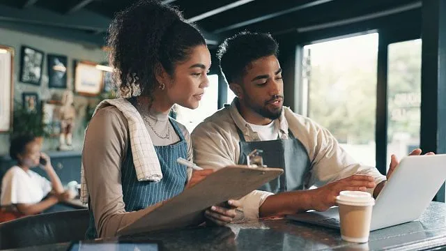 Brazil ranks second globally for entrepreneurial&hellip;