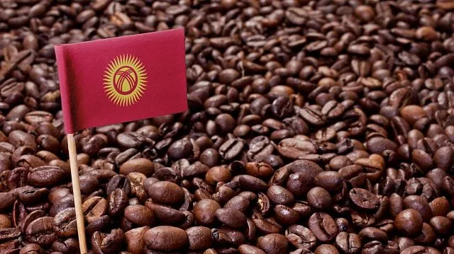 Kyrgyzstan secures tariff exemption for cocoa&hellip;