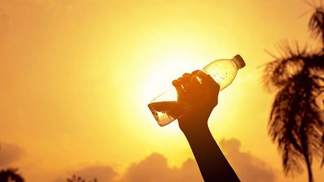 Iran develops mobile water purification unit&hellip;