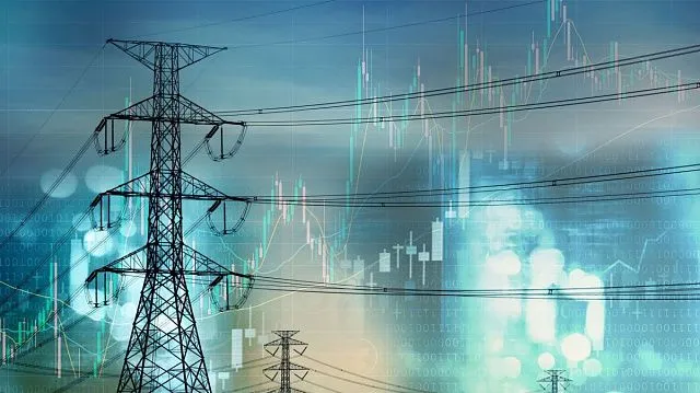 Kyrgyzstan nearly halves economy’s energy intensity&hellip;