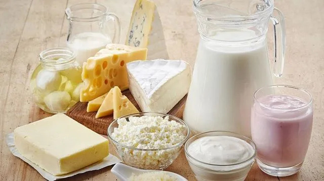 Belarus advances dairy innovation with new&hellip;