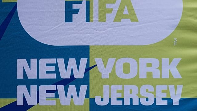 New York businesses get ready to&hellip;