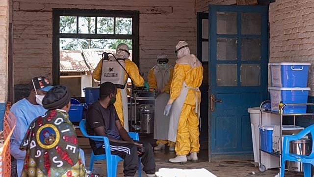 Ebola outbreak could exceed 20,000 cases,&hellip;