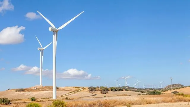 Brazil launches renewable energy innovation centre&hellip;
