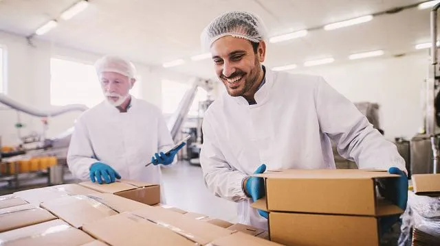 Belarus dairy exports reach Indonesia as&hellip;