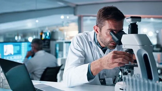 Iranian researchers develop breakthrough nanotechnology for&hellip;