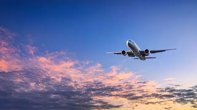 Brazil sets new record for domestic&hellip;