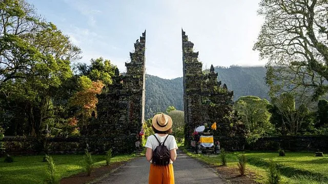 Indonesia expands tourism promotion in China&hellip;