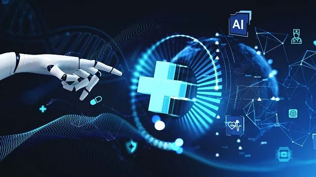 Thailand launches AI-powered platform to promote…