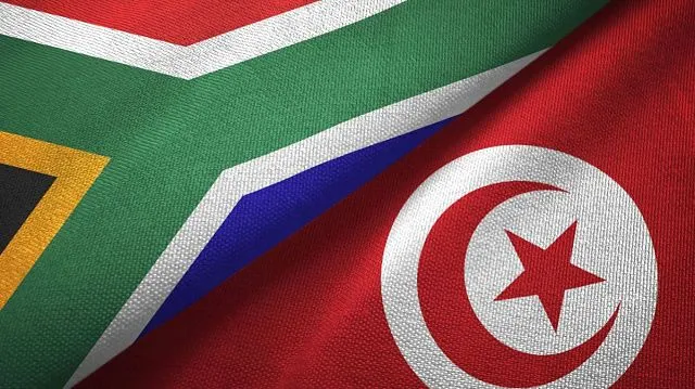 Tunisia and South Africa expand economic&hellip;