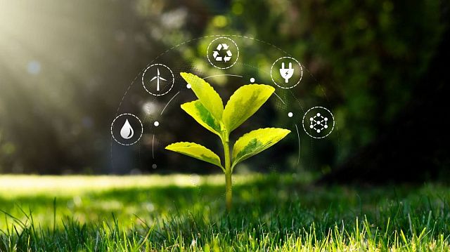 Kyrgyzstan expands organic farming area beyond&hellip;