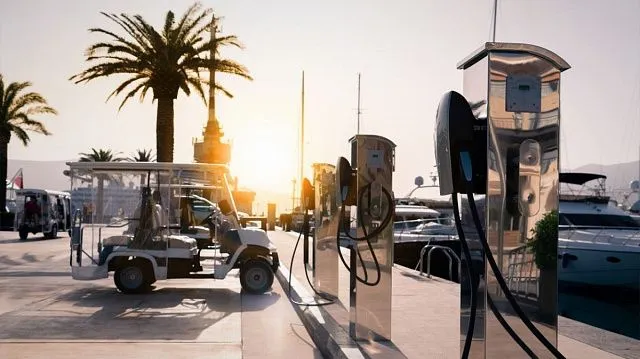 Dubai’s green initiative provides 62,000 megawatt-hours&hellip;