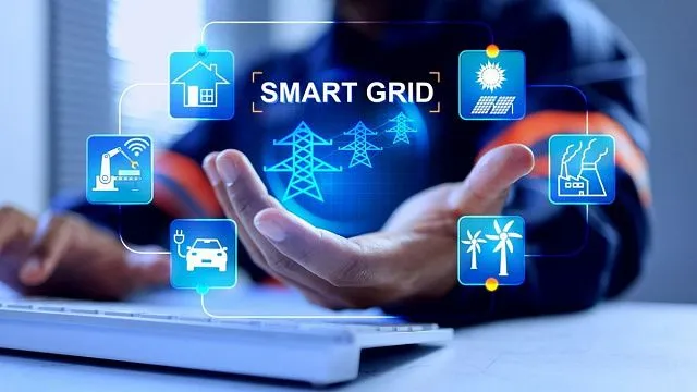Ethiopia modernises power grid with artificial&hellip;