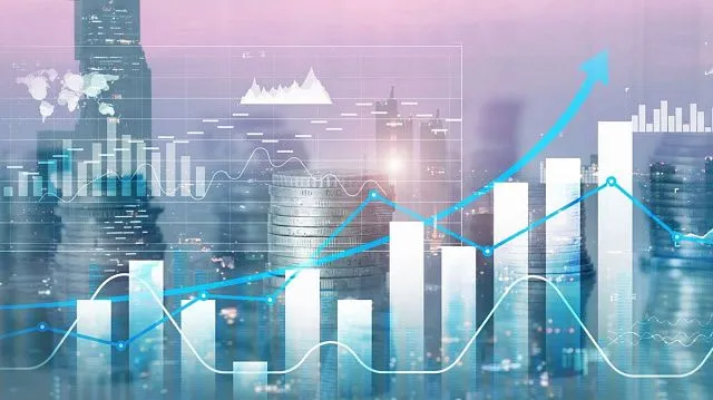 UAE economy expands by 6.2% in&hellip;