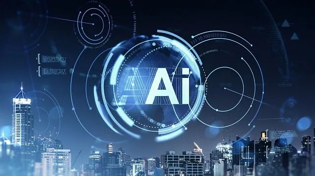 Malaysia expands digital infrastructure with major&hellip;