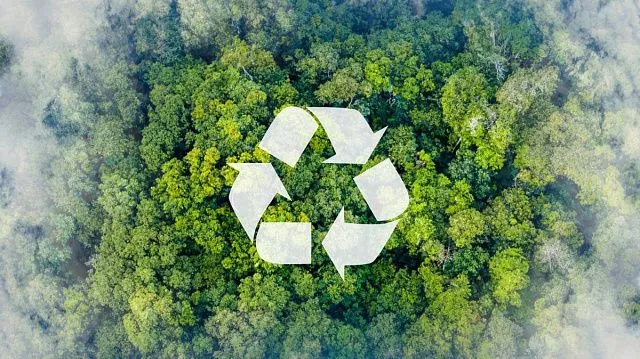 UAE modernises waste treatment facility to&hellip;