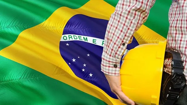 Brazil creates more than 699,000 formal&hellip;