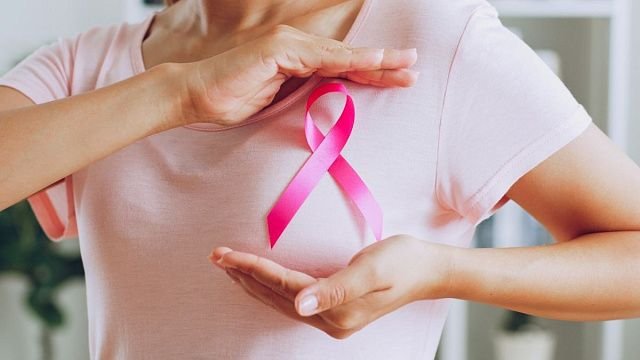 Abu Dhabi pioneers personalised breast cancer&hellip;
