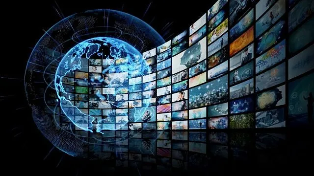Argentina’s media outlets show growing interest&hellip;