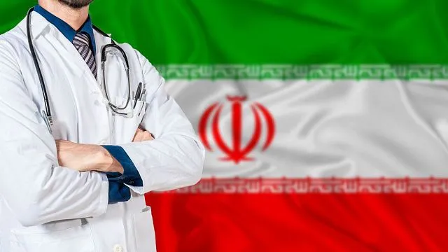 Iran launches advanced cancer hospital with&hellip;