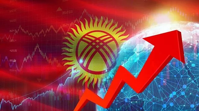 Kyrgyzstan to expand trade with UAE&hellip;