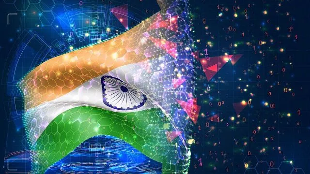 India accelerates AI adoption to drive&hellip;
