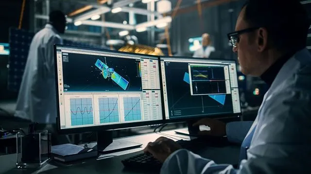 Brasilia launches aerospace innovation hub to&hellip;