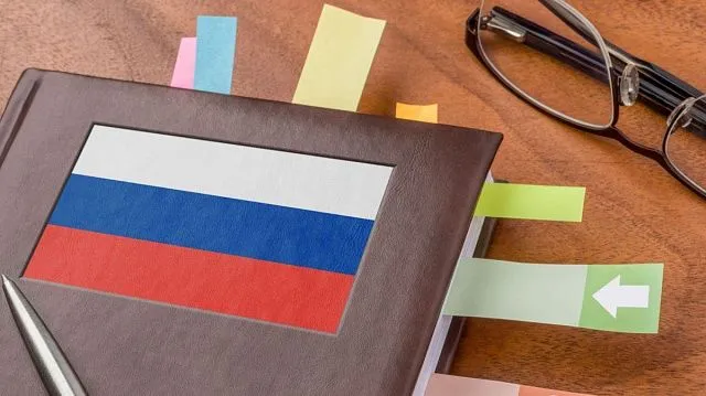 TV BRICS and “Gateway to Russia”&hellip;