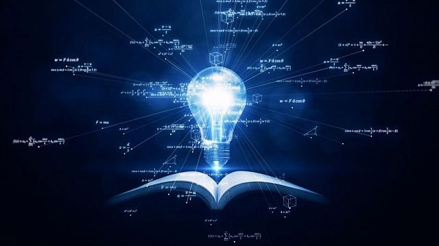 Knowledge as raw material: why education and science are becoming foundation of future economy