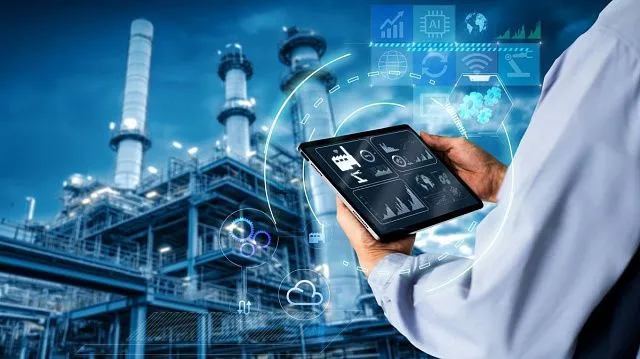 China connects world-first 30MW supercritical carbon…