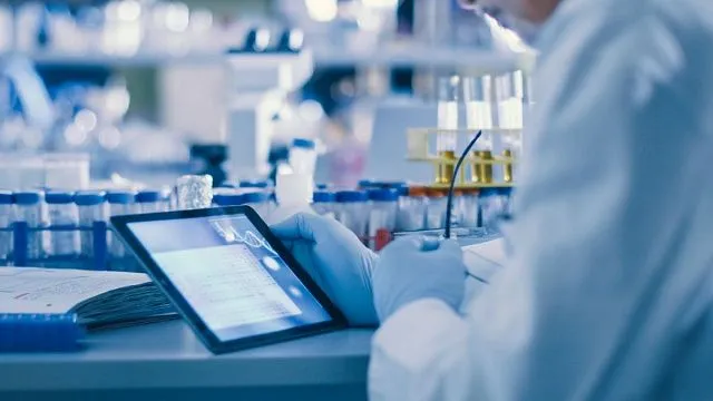 Belarusian scientists develop DNA test to&hellip;