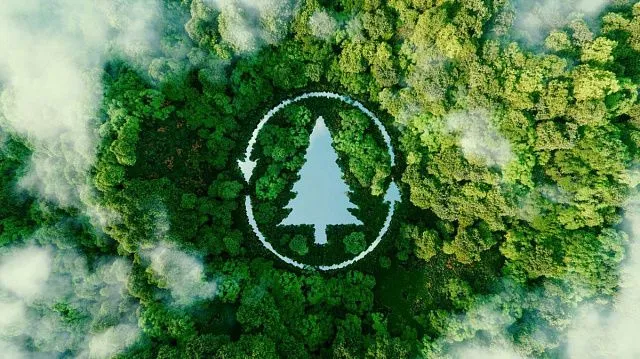 India restores over 21 million hectares&hellip;