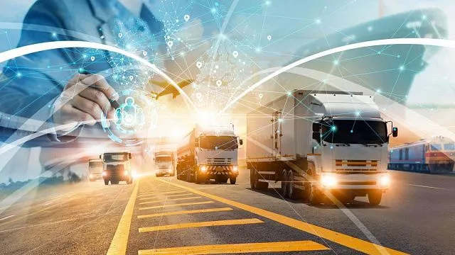 Russia’s engineering exports rise 28% amid…