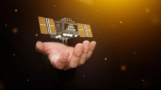 China advances space-based computing as orbital&hellip;