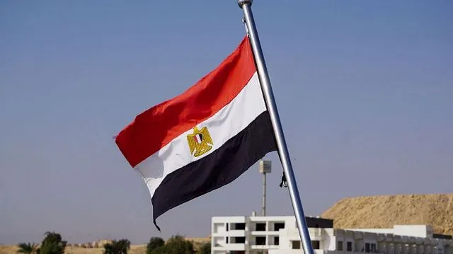 Government report: Egypt’s BRICS membership accelerates…