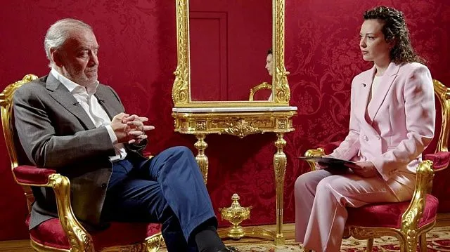 General Director of Bolshoi Theatre, Artistic&hellip;