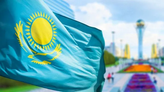 Kazakhstan becomes Central Asia and CIS&hellip;