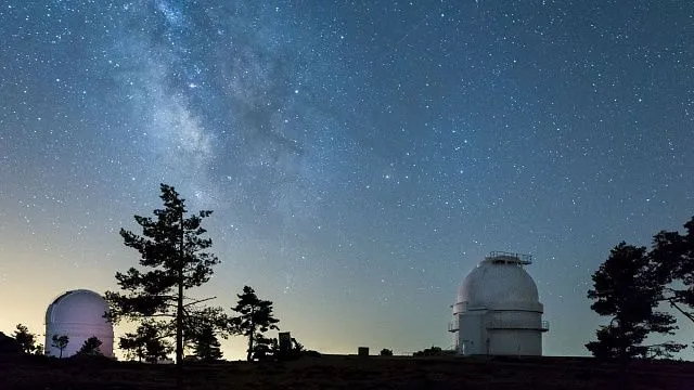 Brazil launches astronomy plan 2025–2035 to&hellip;