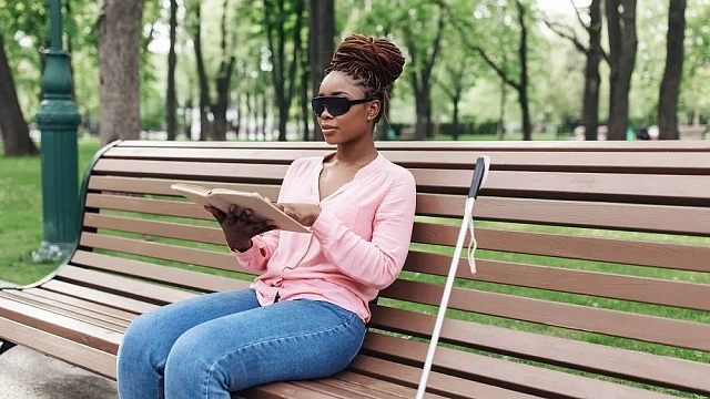 Student from South Africa creates smart&hellip;