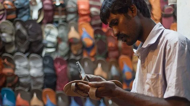 India intends to more than triple&hellip;