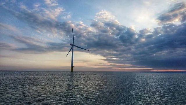 China strengthens clean energy with world-first&hellip;