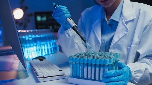 Russian researchers develop tool to accelerate&hellip;