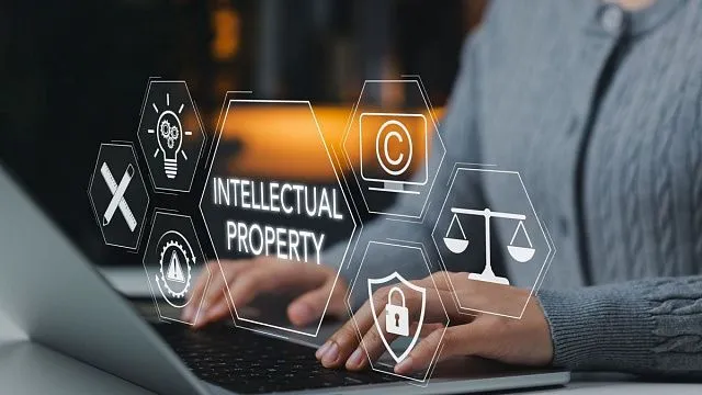 Indonesia and Russia sign intellectual property&hellip;