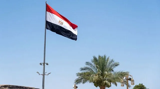Egypt increases renewable energy generation and&hellip;