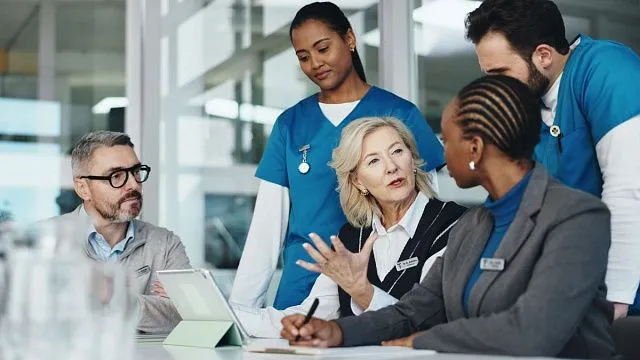 BRICS expands healthcare cooperation: member states&hellip;