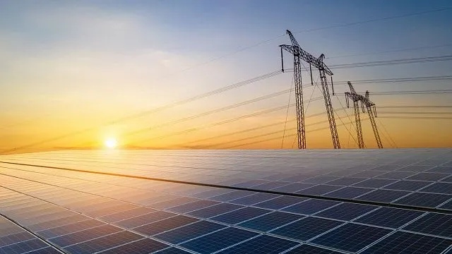 Kazakhstan to meet domestic electricity demand&hellip;