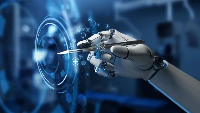 Ethiopia opens two robotic surgery training&hellip;