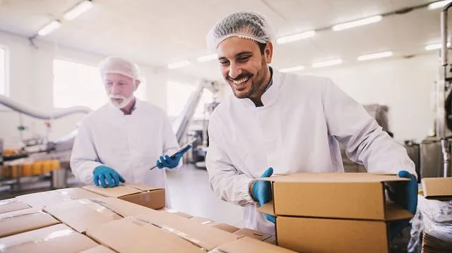 Belarus to supply dairy products for&hellip;