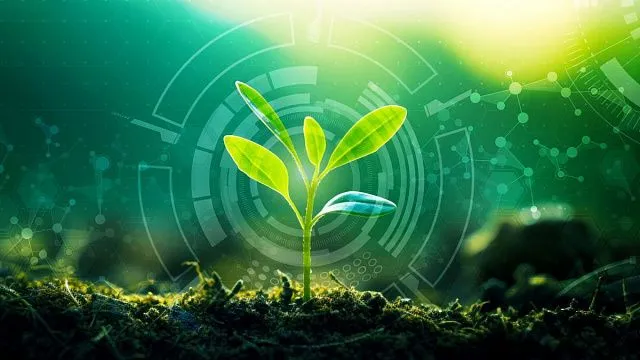 South Africa launches scientific initiative linking…