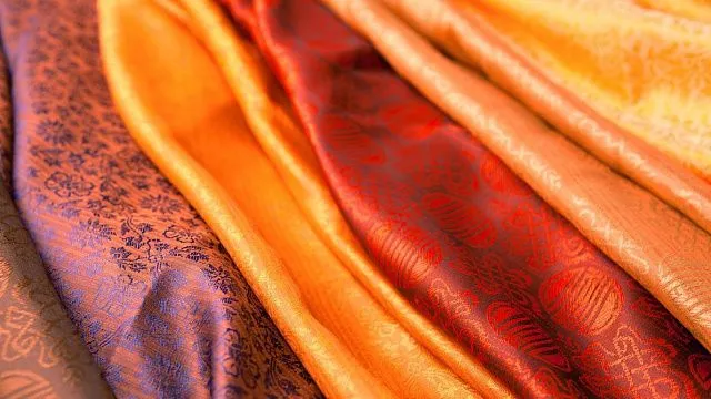 India’s textile and apparel exports exceed&hellip;